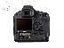 PoulaTo: Canon EOS 1D Mark IV 16MP Digital SLR Camera Black Body